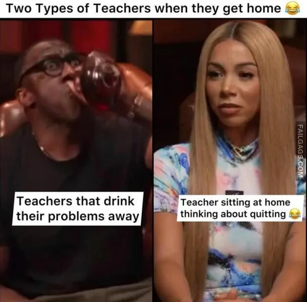 10 Teacher Memes That Will Make You Laugh Out Loud (8)