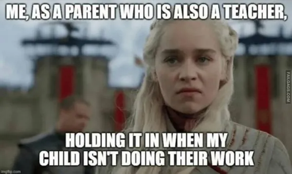 10 Teacher Memes That Will Make You Laugh Out Loud (9)