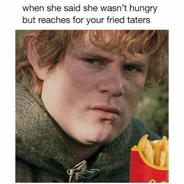 10 Truthful Memes That Are So True It Kind of Hurts (1)