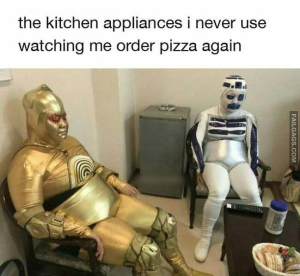 10 Truthful Memes That Are So True It Kind of Hurts (2)