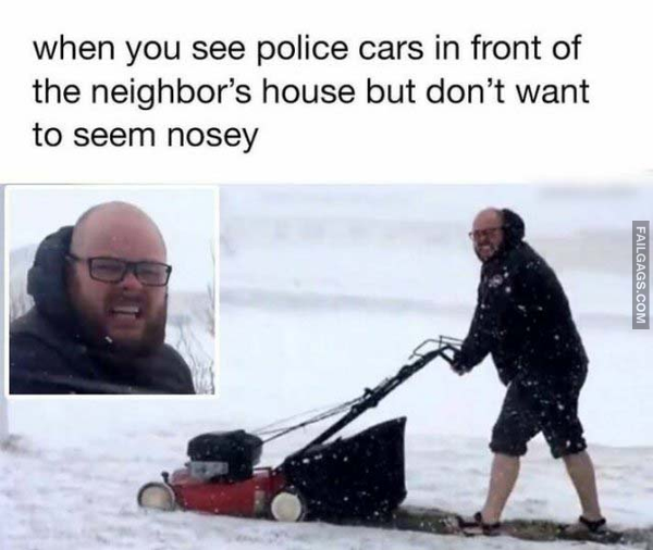 10 Truthful Memes That Are So True It Kind of Hurts (3)