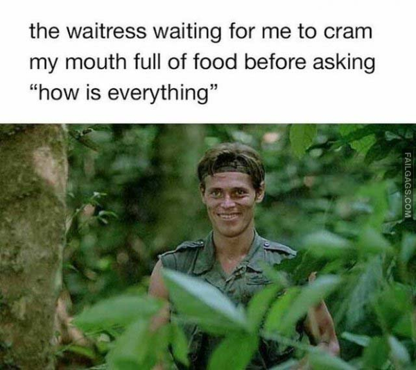 10 Truthful Memes That Are So True It Kind of Hurts (5)