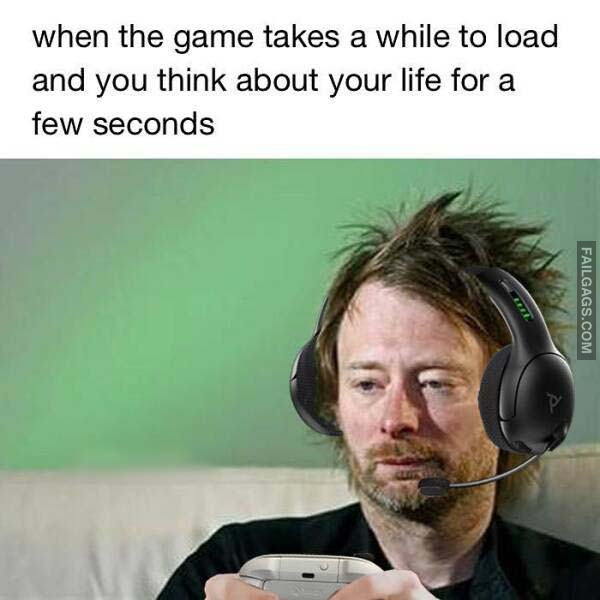 10 Truthful Memes That Are So True It Kind of Hurts (7)