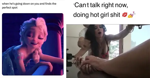 11 Adult Memes That Will Make You Want to Shower (1)