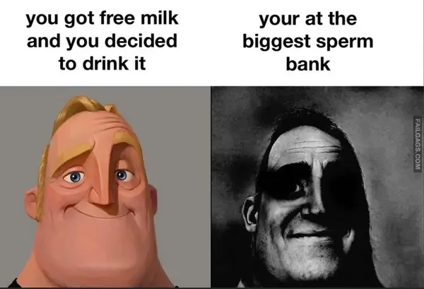 11 Adult Memes That Will Make You Want to Shower (10)