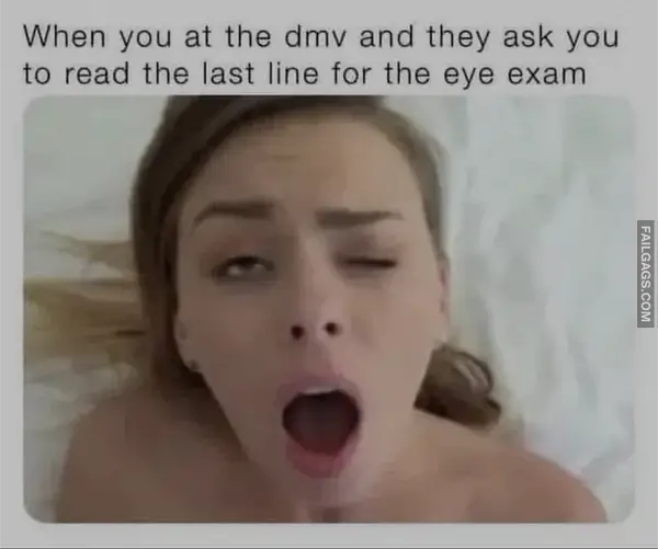 11 Adult Memes That Will Make You Want to Shower (12)