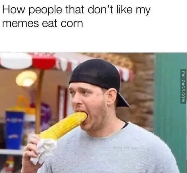 11 Adult Memes That Will Make You Want to Shower (3)