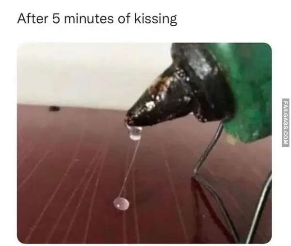 11 Adult Memes That Will Make You Want to Shower (4)