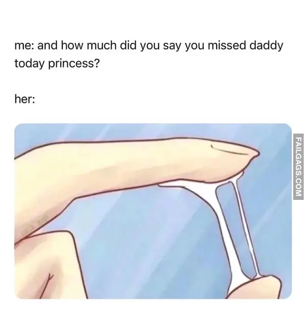 11 Adult Memes That Will Make You Want to Shower (5)