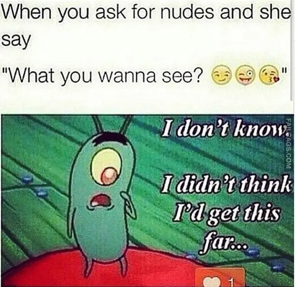 11 Adult Memes That Will Make You Want to Shower (7)