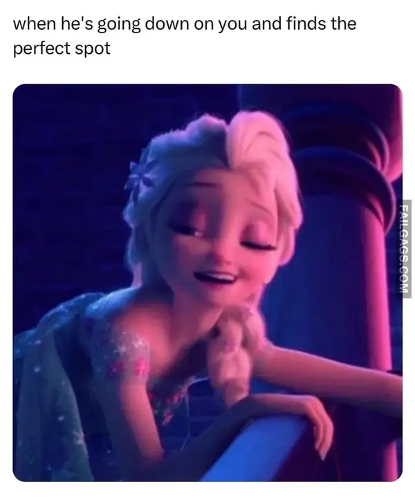 11 Adult Memes That Will Make You Want to Shower (8)