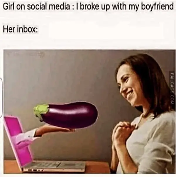 11 Adult Memes That Will Make You Want to Shower (9)