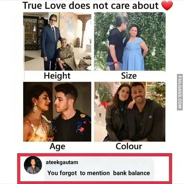 11 Funny Indian Memes That You Cannot Miss (10)