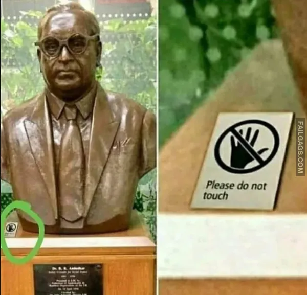 11 Funny Indian Memes That You Cannot Miss (11)