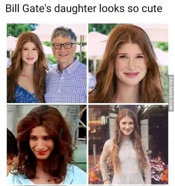 11 Funny Indian Memes That You Cannot Miss (5)