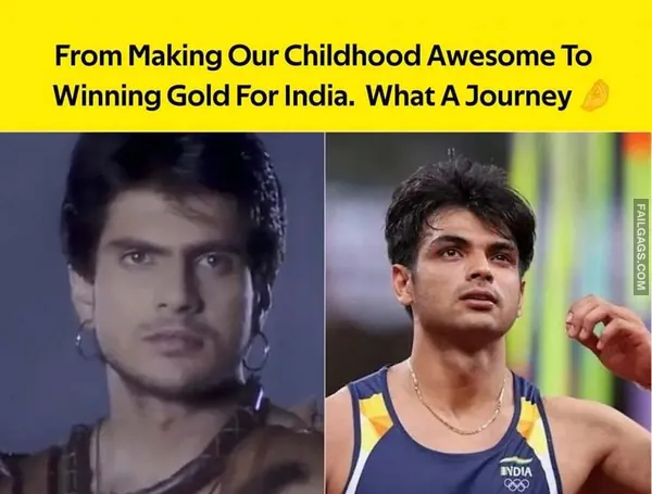 11 Funny Indian Memes That You Cannot Miss (6)