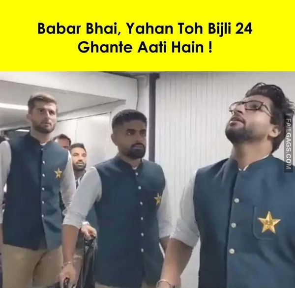 11 Funny Indian Memes That You Cannot Miss (9)