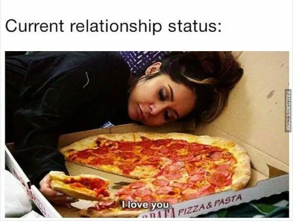 11 Funny Memes All Millennials Can Relate to (11)