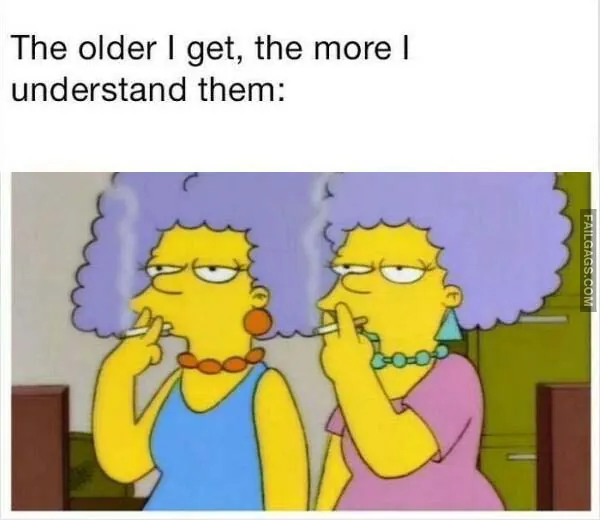 11 Funny Memes All Millennials Can Relate to (2)