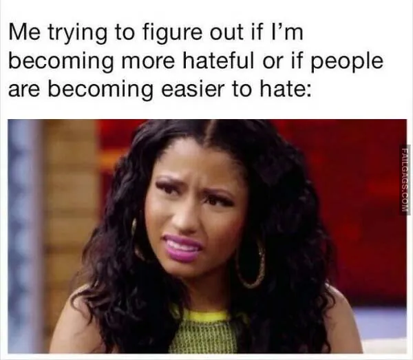 11 Funny Memes All Millennials Can Relate to (3)
