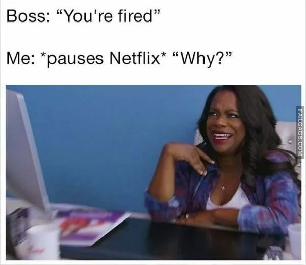 11 Funny Memes All Millennials Can Relate to (4)