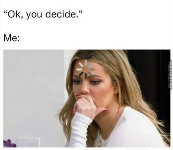 11 Funny Memes All Millennials Can Relate to (5)