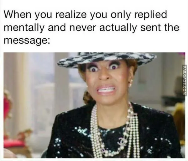 11 Funny Memes All Millennials Can Relate to (6)