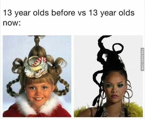 11 Funny Memes All Millennials Can Relate to (7)