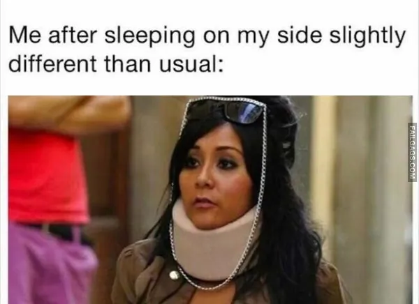 11 Funny Memes All Millennials Can Relate to (8)