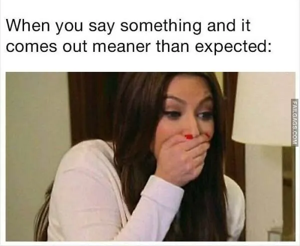 11 Funny Memes All Millennials Can Relate to (9)
