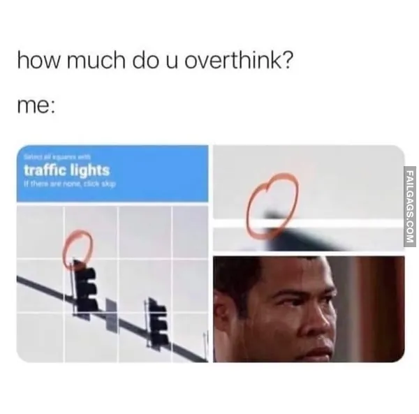 11 Hilariously Relatable Memes That Had Us Rolling (11)