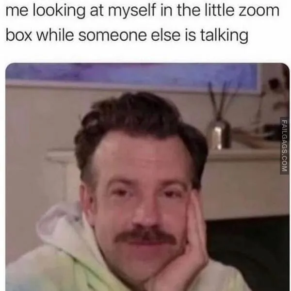 11 Hilariously Relatable Memes That Had Us Rolling (2)