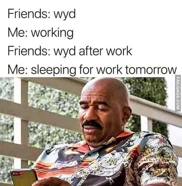 11 Hilariously Relatable Memes That Had Us Rolling (4)