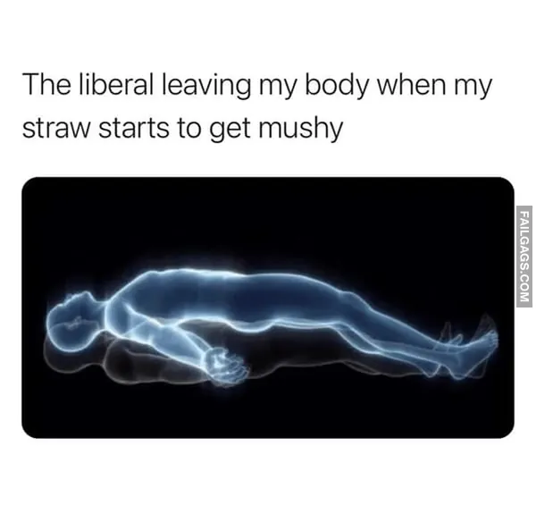 11 Hilariously Relatable Memes That Had Us Rolling (6)