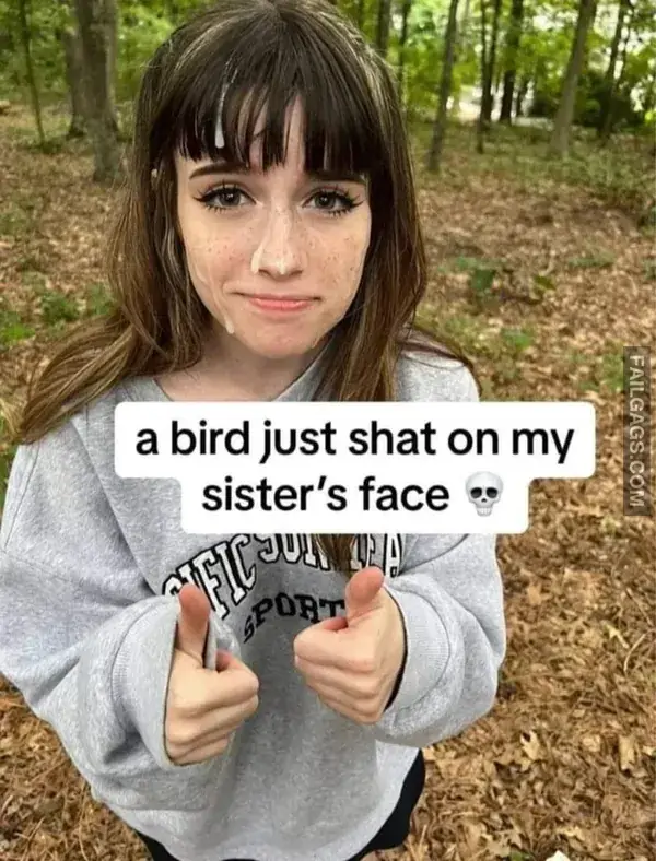 11 NSFW Memes That Are Somehow Still SFW (10)