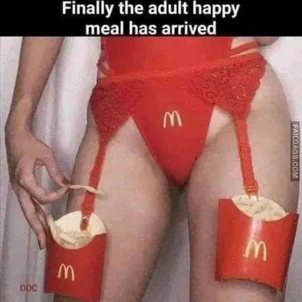 11 NSFW Memes That Are Somehow Still SFW (11)