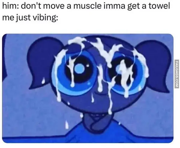 11 NSFW Memes That Are Somehow Still SFW (2)