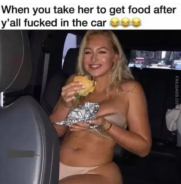 11 NSFW Memes That Are Somehow Still SFW (3)