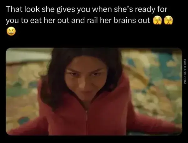 11 NSFW Memes That Are Somehow Still SFW (4)