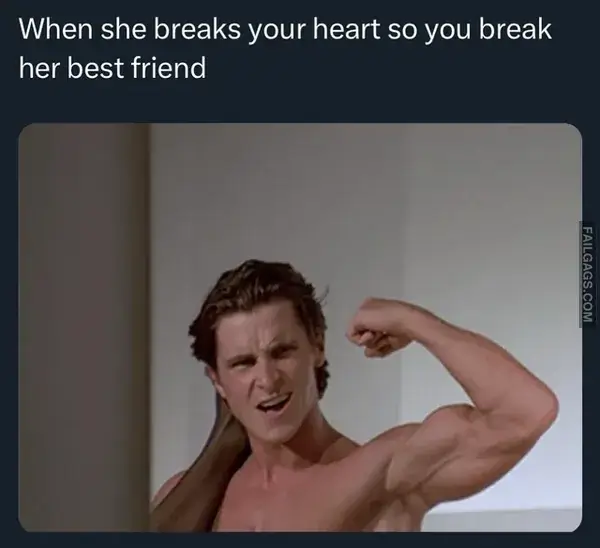 11 NSFW Memes That Are Somehow Still SFW (5)