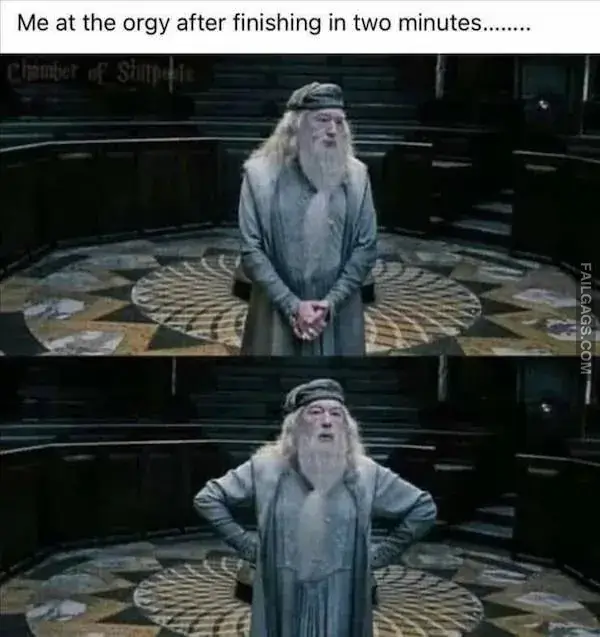 11 NSFW Memes That Are Somehow Still SFW (6)