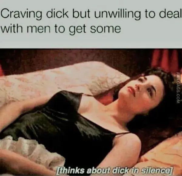 11 NSFW Memes That Are Somehow Still SFW (7)