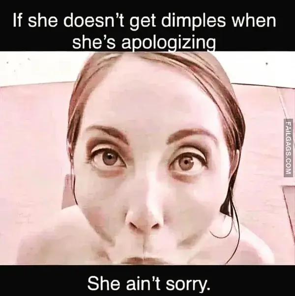 11 NSFW Memes That Are Somehow Still SFW (8)