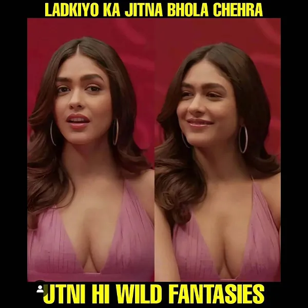 11 Non Veg Memes to Make You Laugh Hard (1)