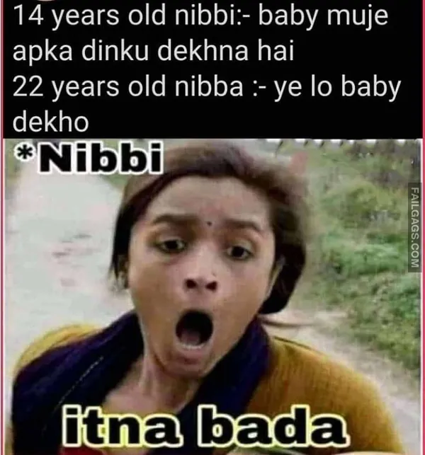 11 Non Veg Memes to Make You Laugh Hard (11)