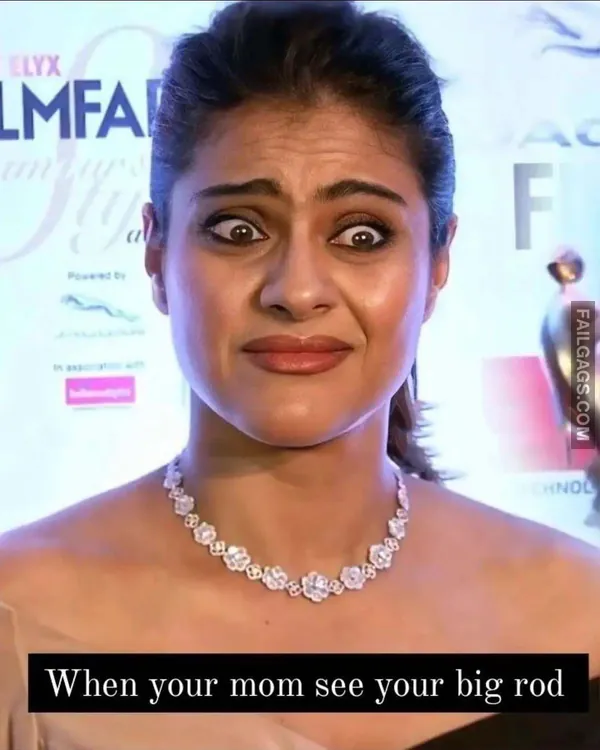 11 Non Veg Memes to Make You Laugh Hard (3)