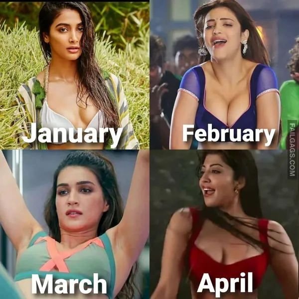 11 Non Veg Memes to Make You Laugh Hard (9)