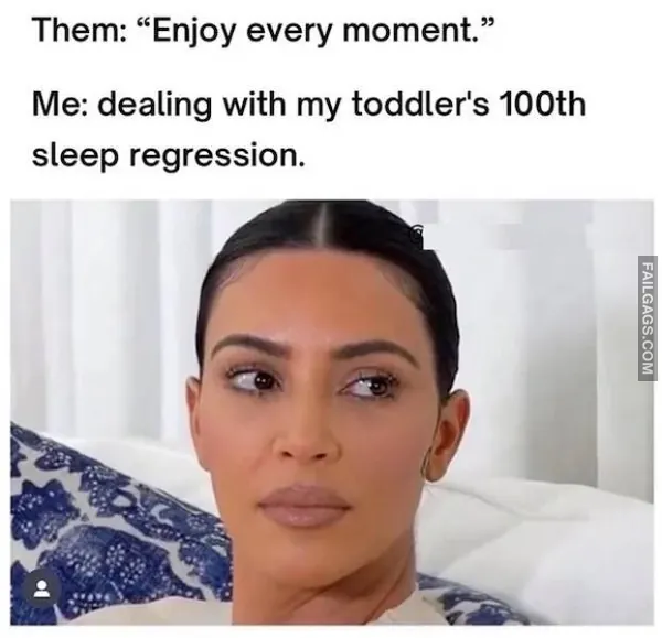 11 Parenting Memes to Read While Your Child is Asleep (4)