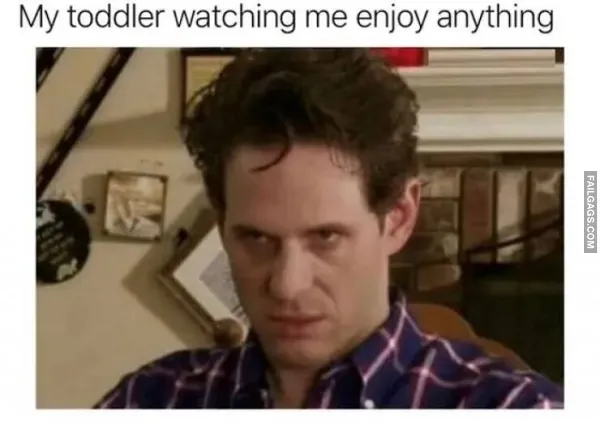 11 Parenting Memes to Read While Your Child is Asleep (6)