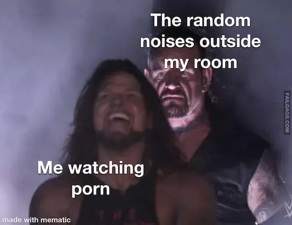 11 Saucy Memes to Share With Friends (11)